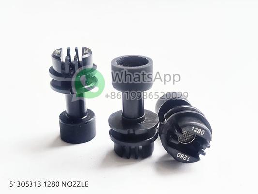 Universal Instruments Universal Instruments 51305313 1280 NOZZLE